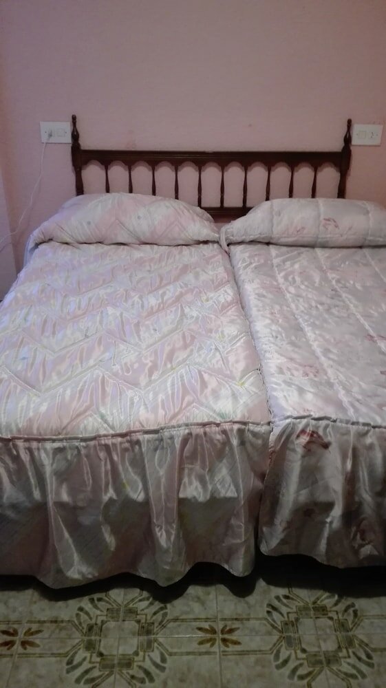 Фото Apartamentos Guardamar del Segura