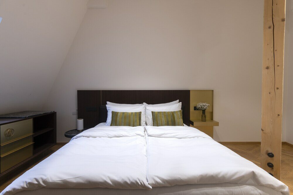 Фото Numa i Laurel