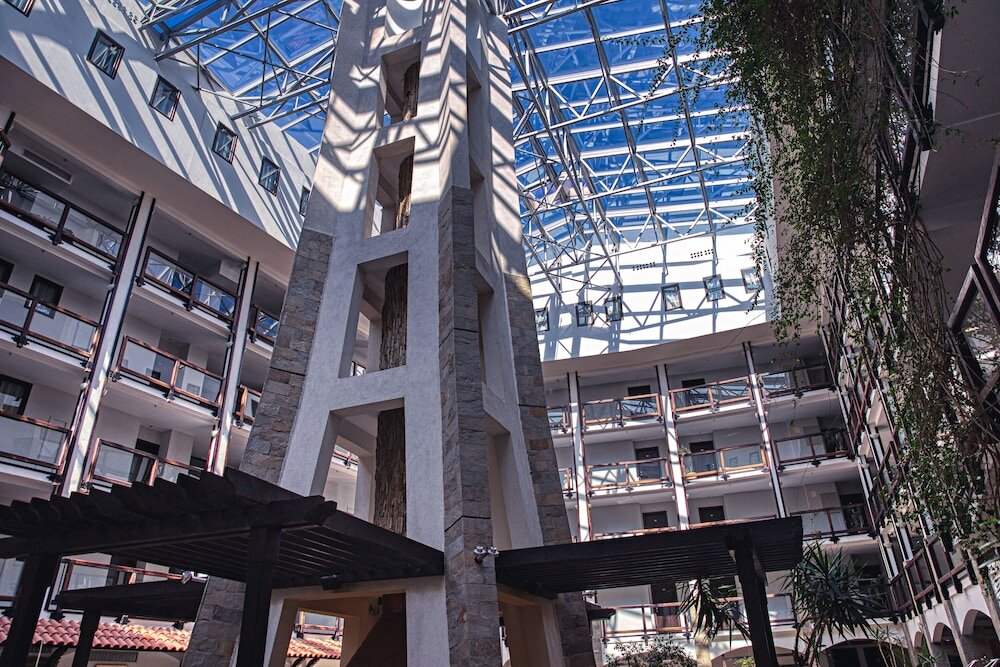 Фото Mpm Hotel Guinness