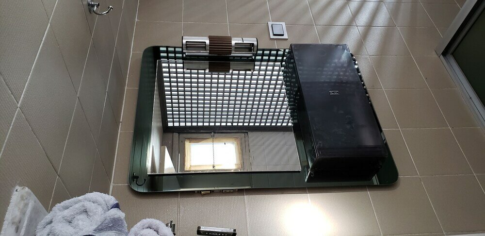 Фото Galo Hostel Petrolina - Praça do Galo