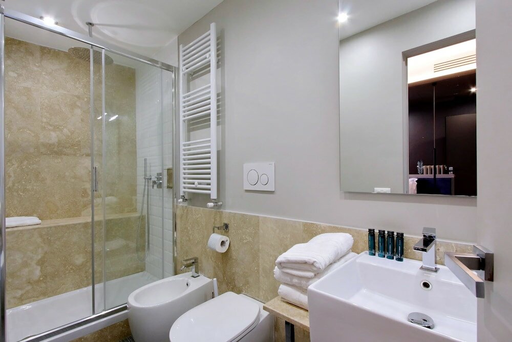 Фото Vico Fashion District