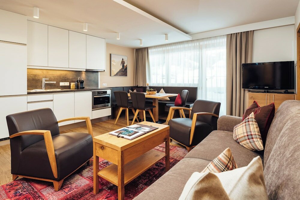 Фото Schneeweiss