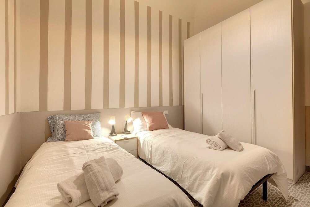 Фото Proconsolo 9