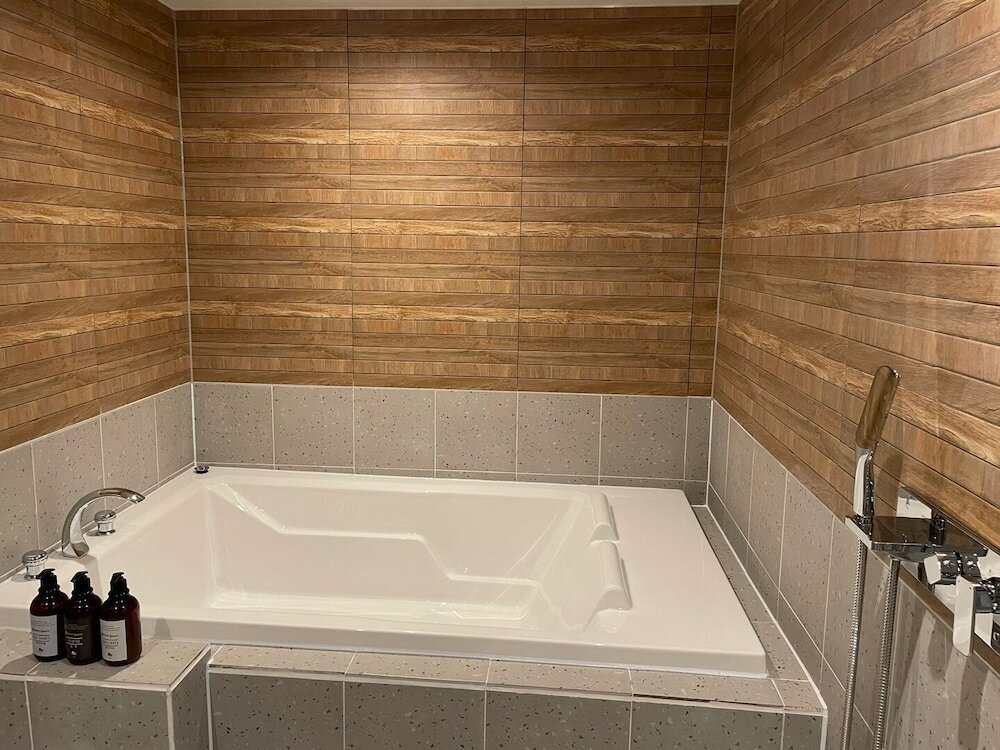 Фото Hotel Quartz