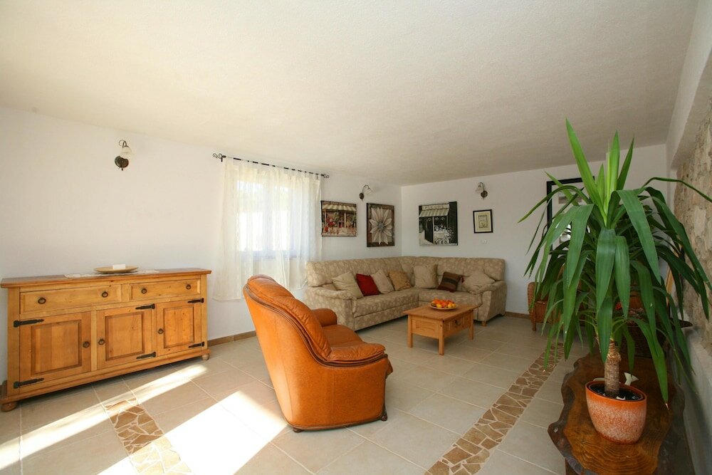 Фото Villa Nada Flores