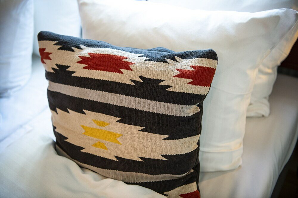 Фото By the Garden 1 - Into This Place