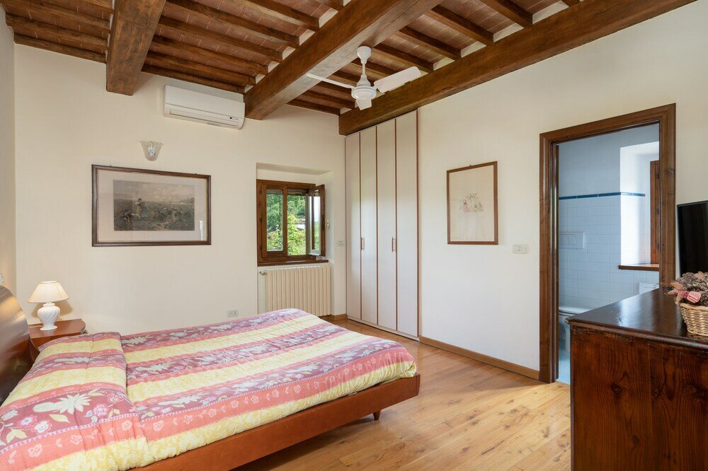 Фото Castelluccio