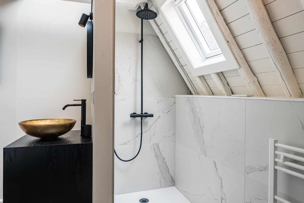 Фото Boutique Hotel Eleanor