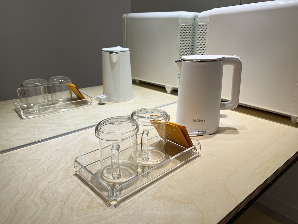 Фото World House