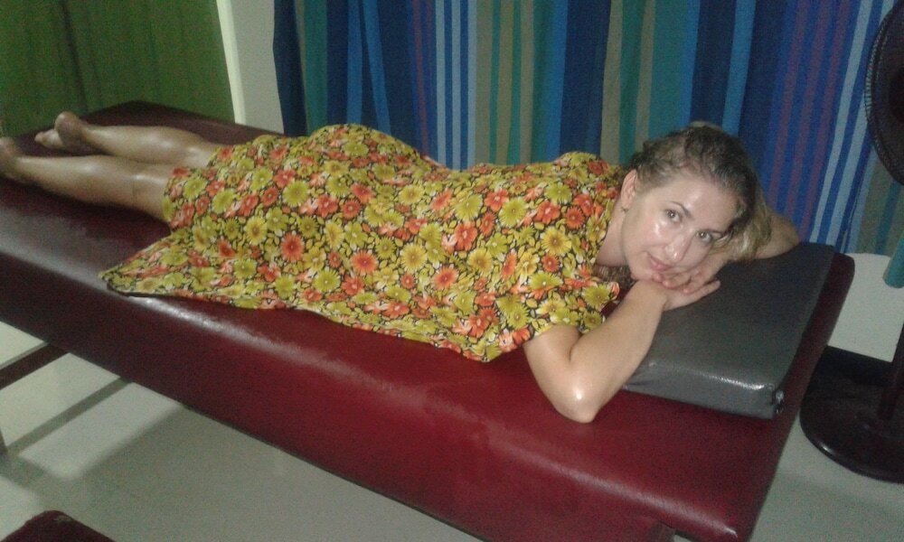 Фото The Max Villa