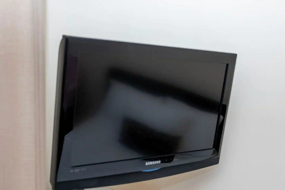 Фото Cozy Central Studio Apartment in Chelsea