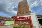 RedDoorz near Rsud Margono Purwokerto 3