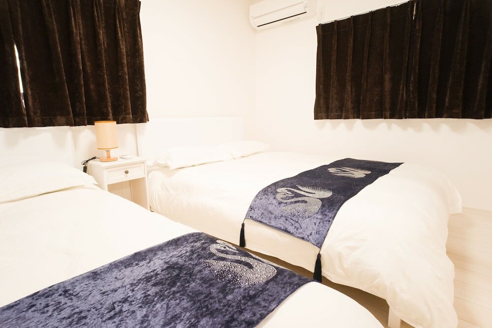 Фото Chibi Maruko's House