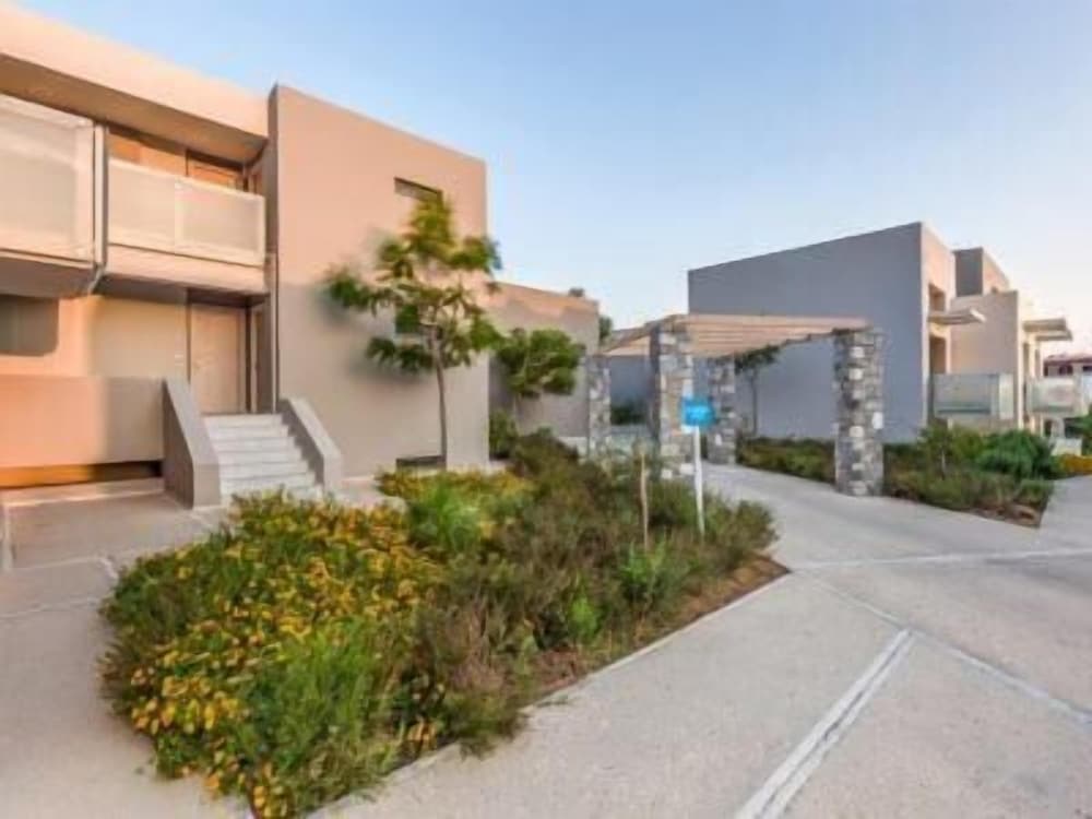 Фото Akti Palace Hotel - All inclusive