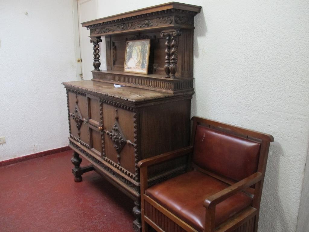 Фото Art Factory Beer Garden