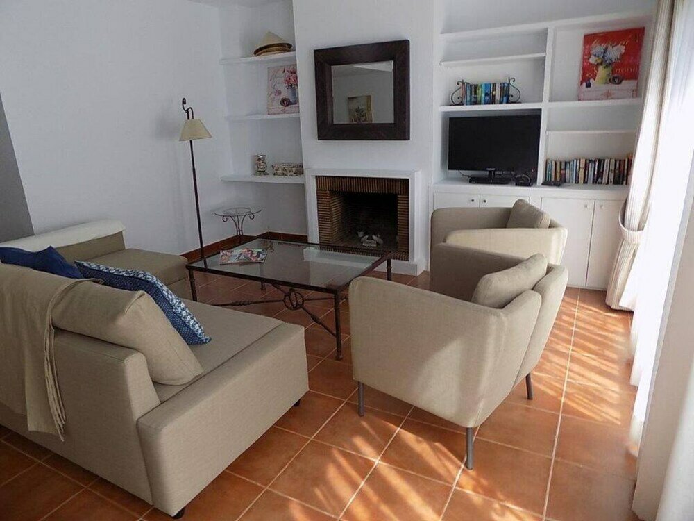 Фото San Pedro Beach House nr Puerto Banus