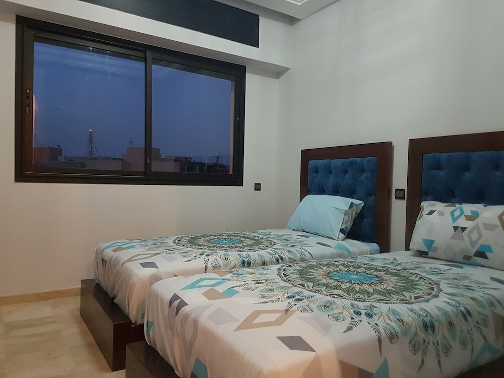 Фото Residence Beautiful Mansions