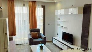 Yagiz Apart (İzmir, Cesme District, İsmet İnönü Mah., 2035 Sok., 24), hotel