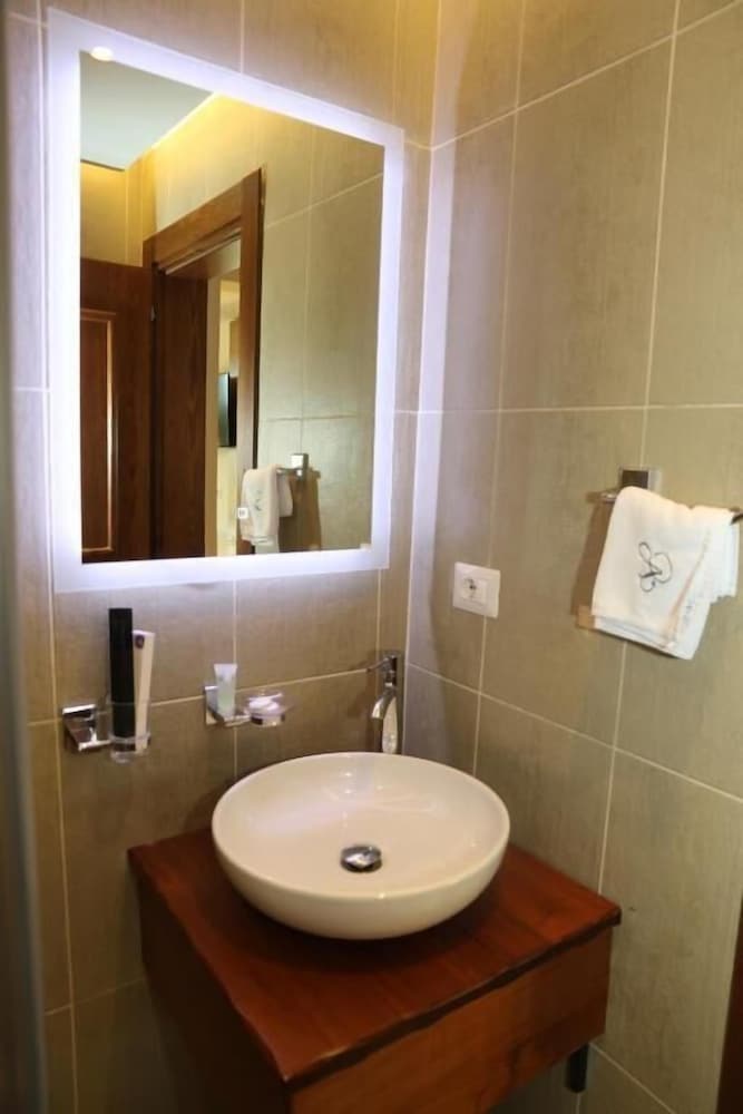 Фото Vinea Resort & SPA