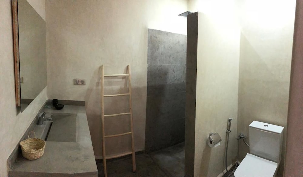 Фото Villa dar Fatina