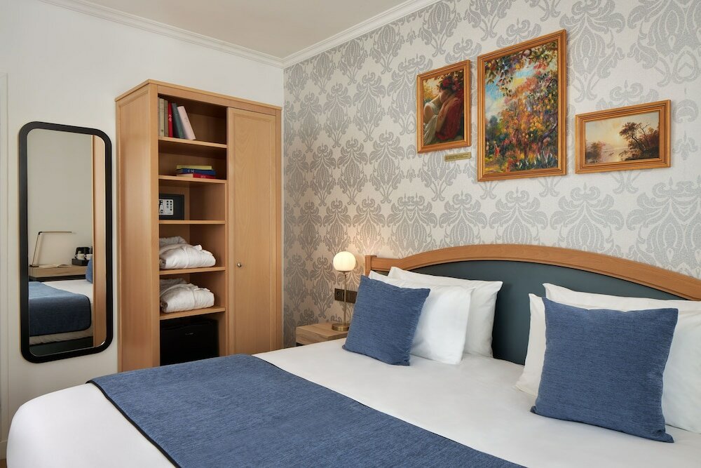 Фото Villa Romantic