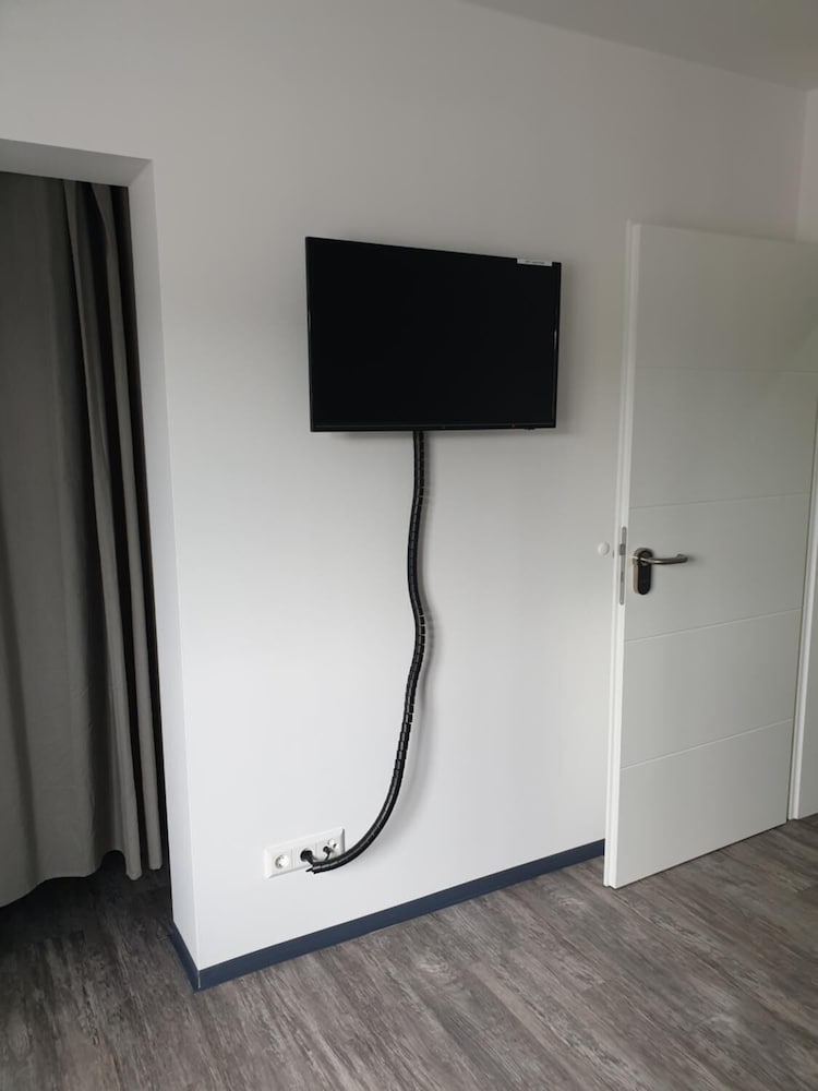 Фото Anja's motel - Adult Only