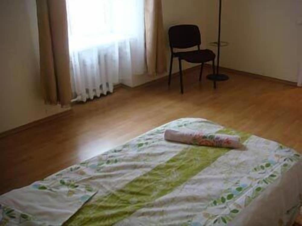 Фото Апартаменты Cheap & Good