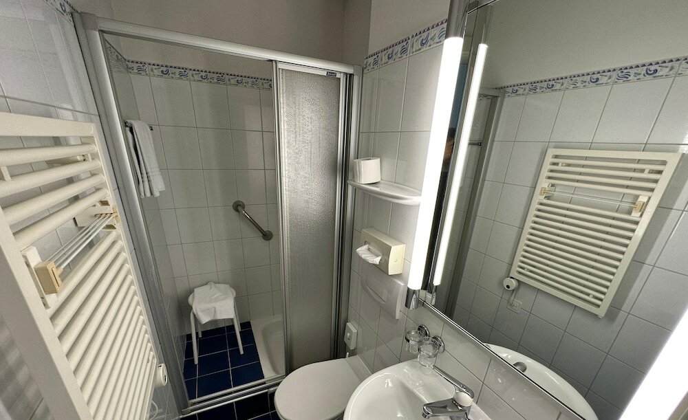 Фото Erooms Minusio