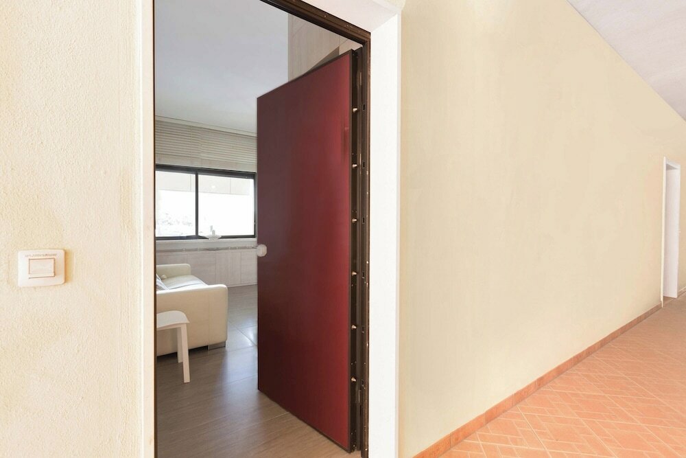 Фото 3400 Suite Mon Amour by Barbarhouse