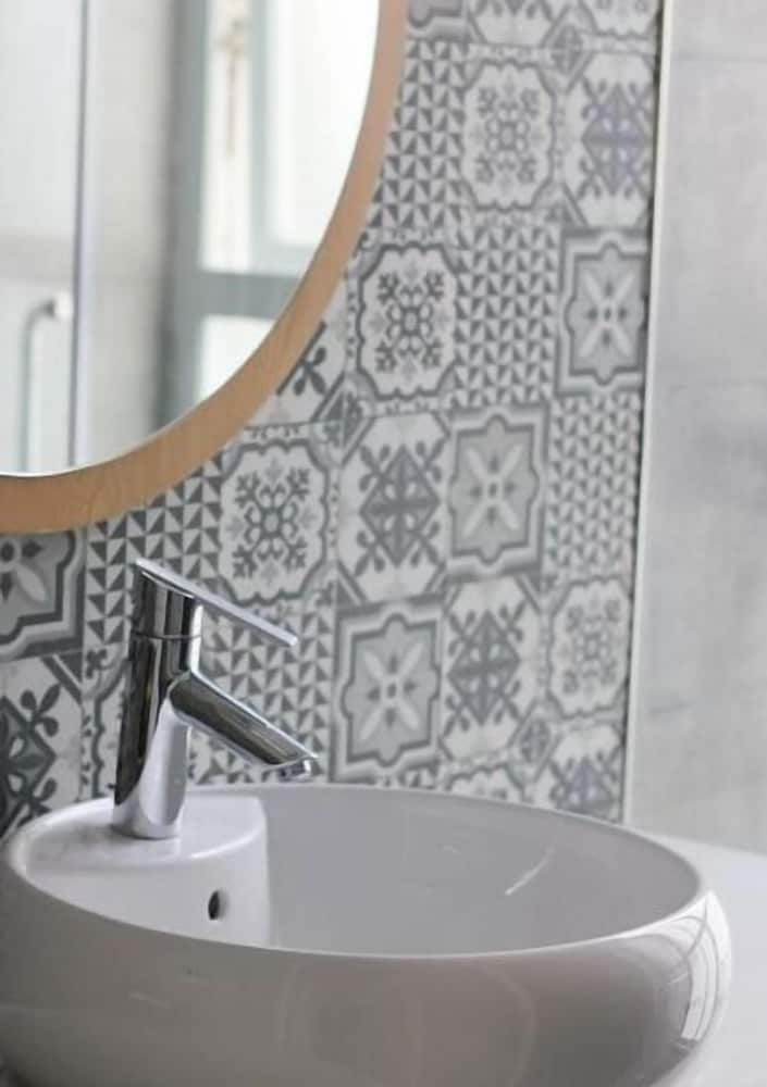 Фото BHome Kim Ma