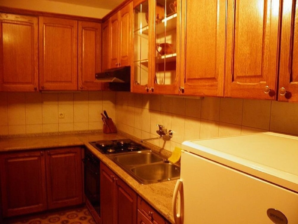 Фото Angela - With Beautiful Courtyard - A1