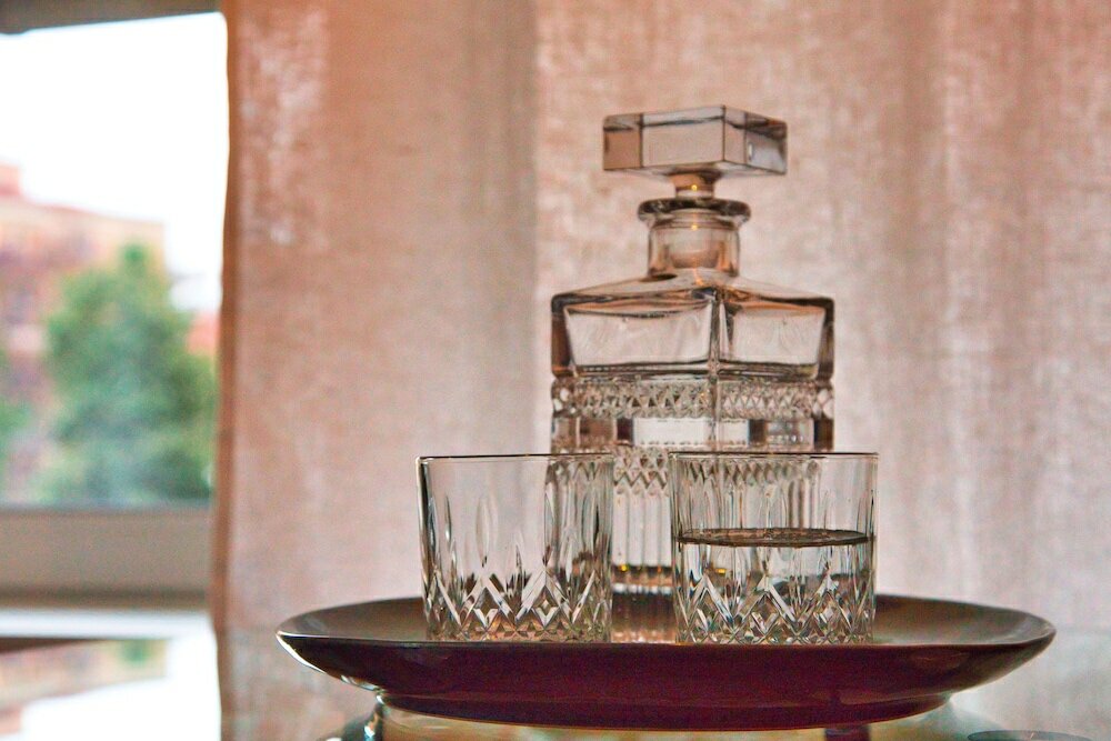 Фото Guesthouse diWINE