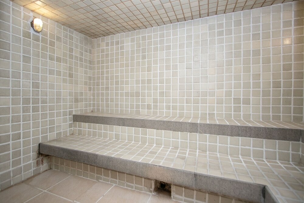 Фото Charmoso Residence service na Savassi