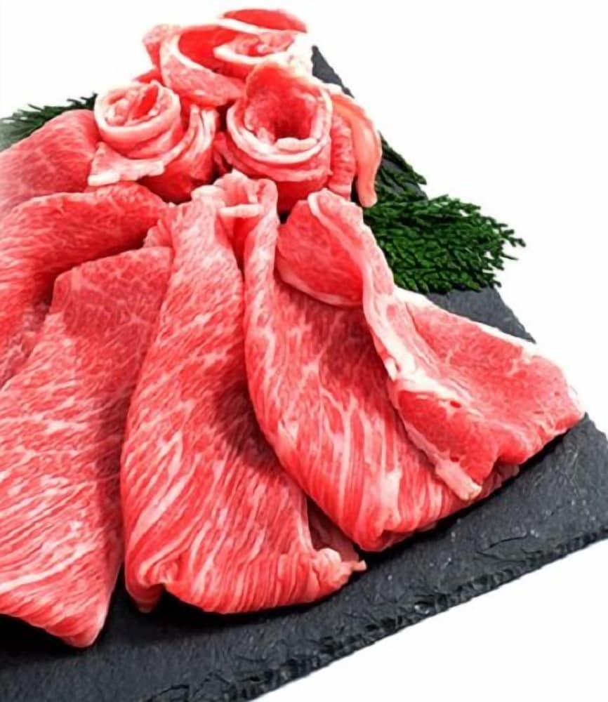 Фото Breezbay Resort Kurohime