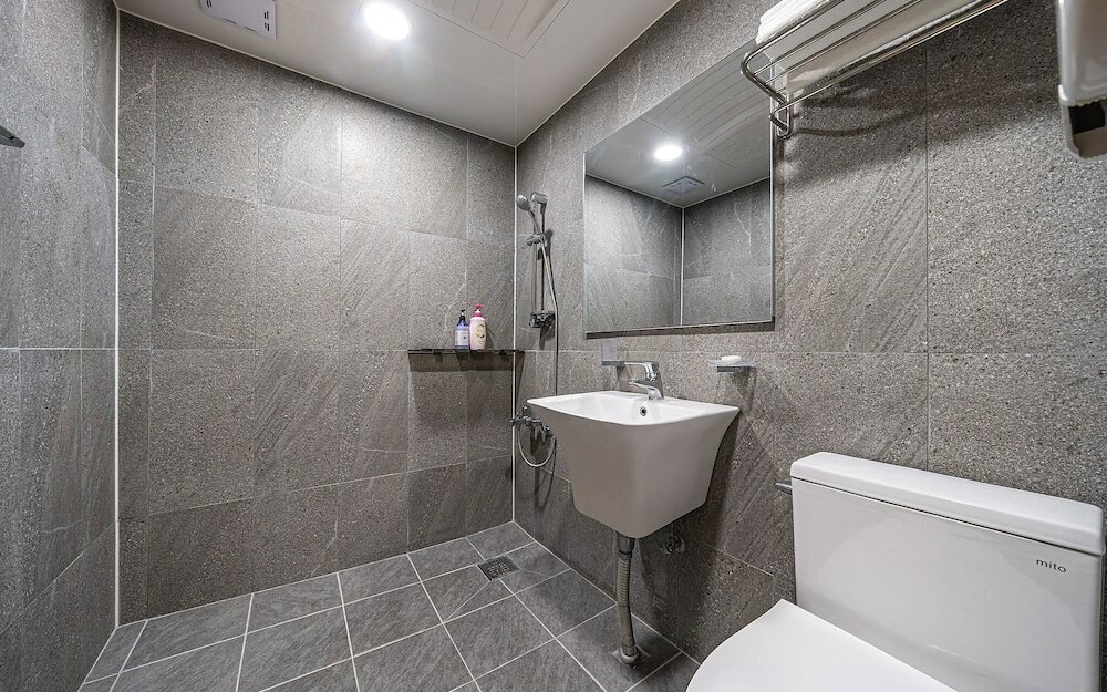 Фото Pyeongtaek Daewon Park