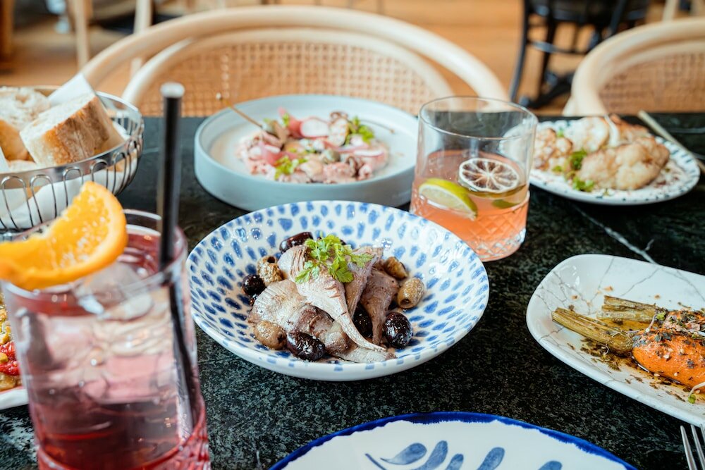 Фото Saint-Gervais Hotel and SPA