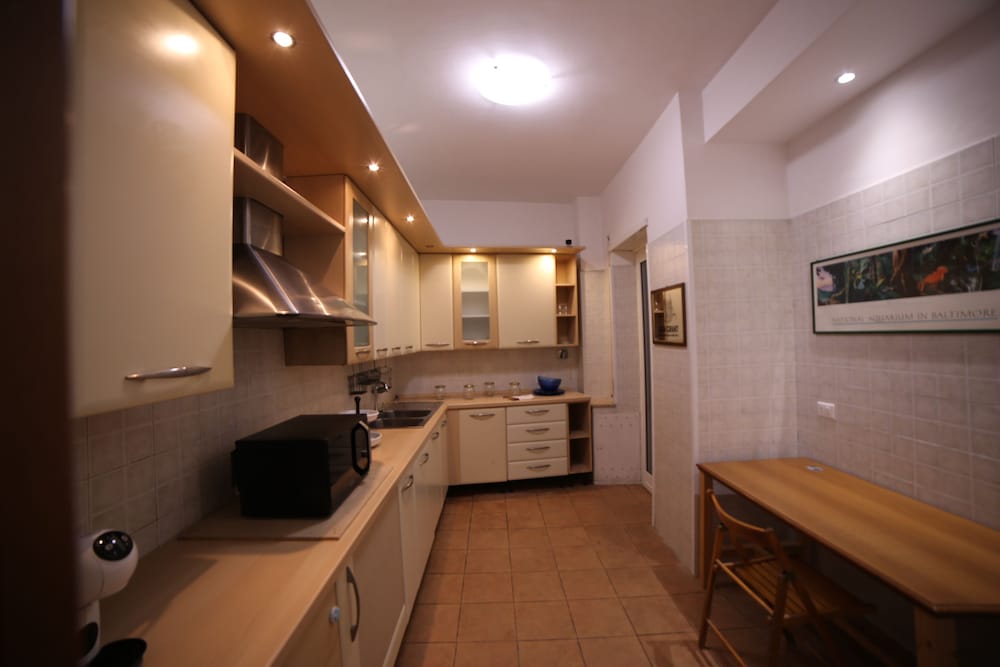 Фото Appia Antica Guest House