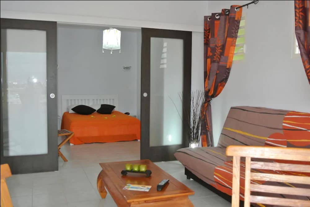 Фото Residence Villas Melissa