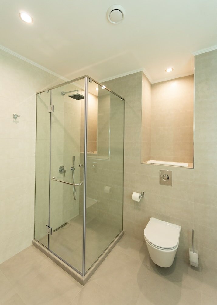 Фото Downtown Suites Yerevan