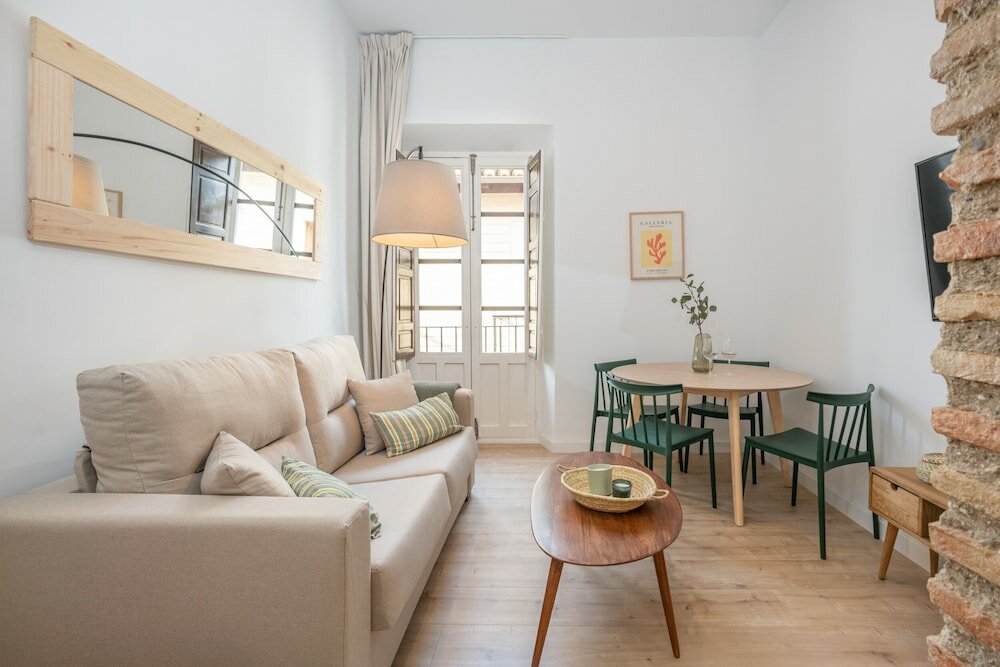 Фото Palacio Dorobe