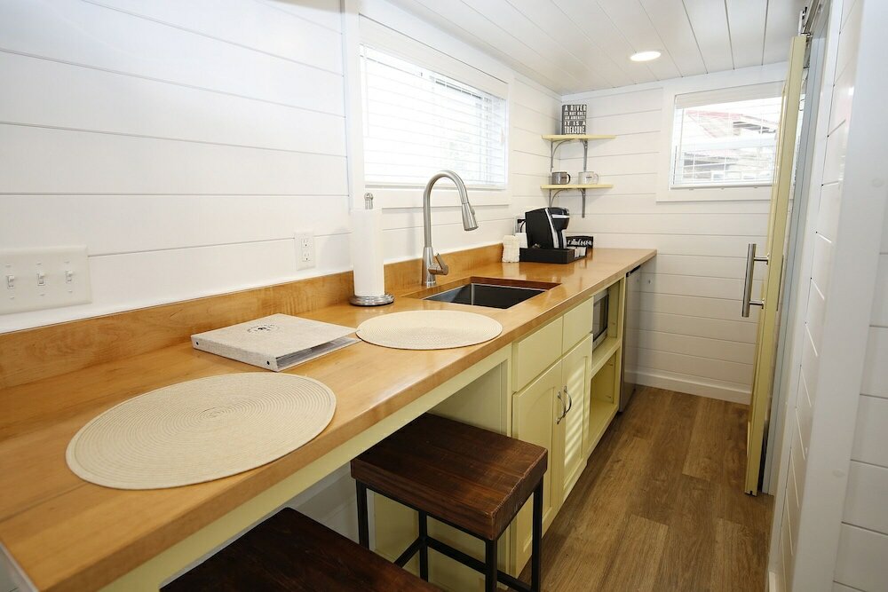 Фото River & Twine