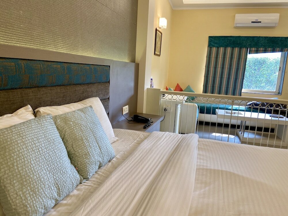 Фото Status Club Resort