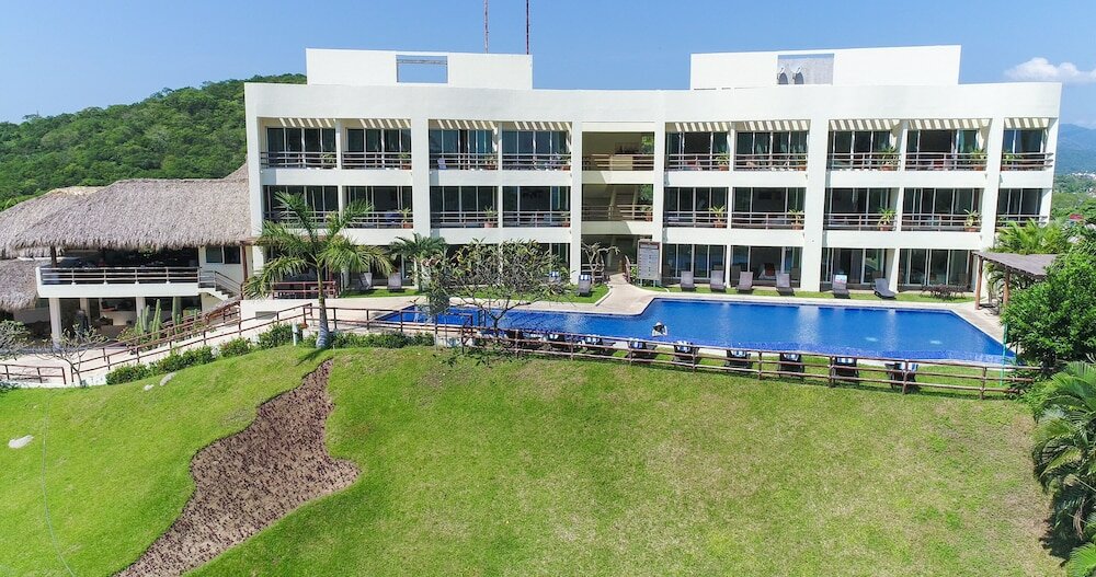 Фото Princess Mayev Hotel