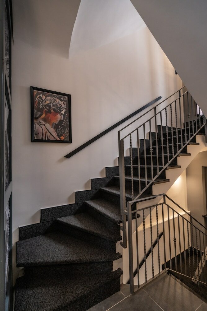 Фото Relais Manzoni