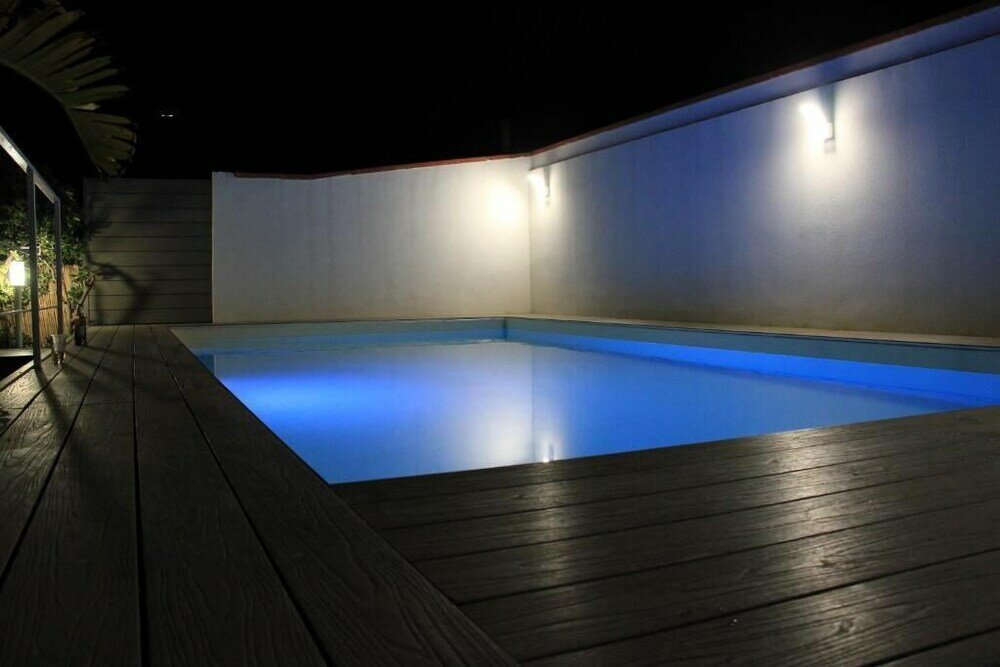 Фото Isola Bianca