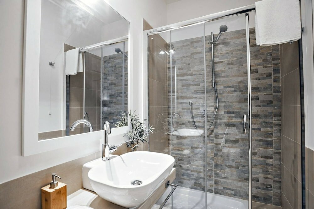 Фото The Best in Rome Vite