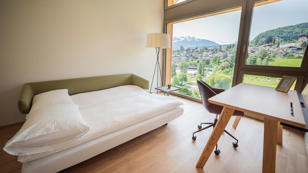 Фото Seaside Lodge