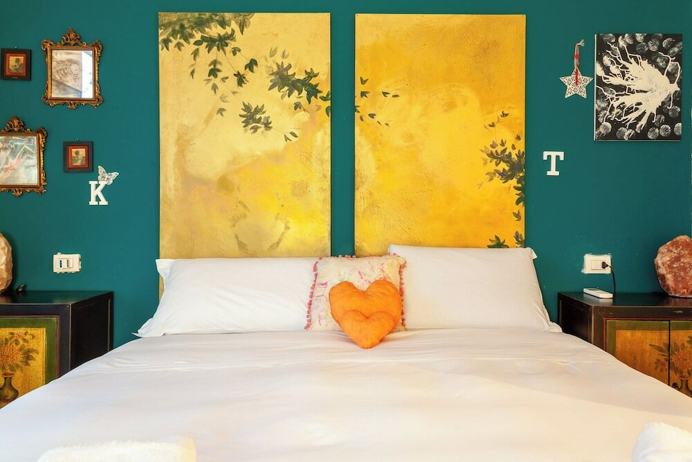 Фото BnButler - Osoppo 19