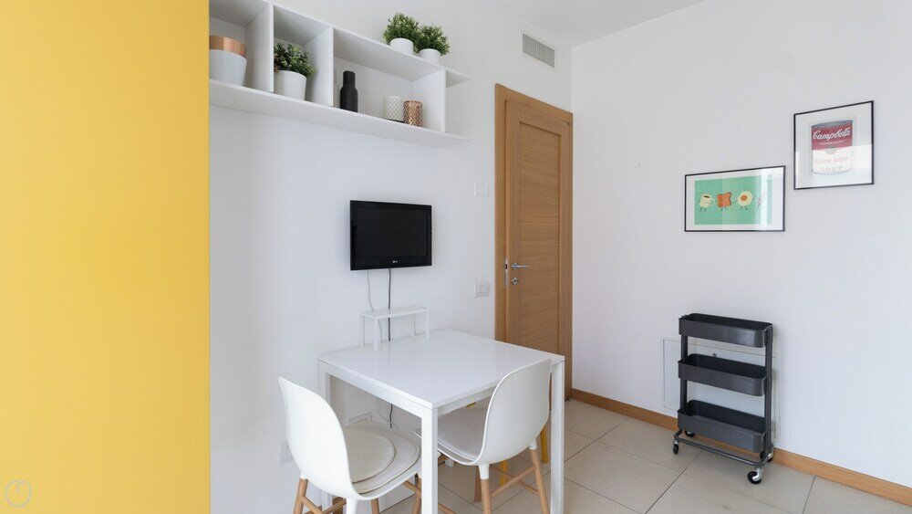 Фото Italianway - Imperia 43