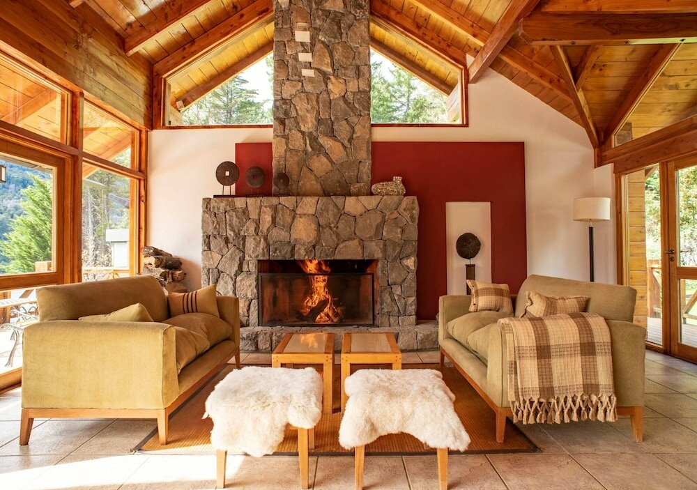 Фото El Muelle by Dot Boutique